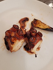 Food 0060